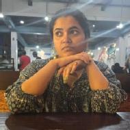 Adharvaa. A. Class I-V Tuition trainer in Meenachil