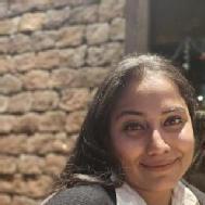 Accomplisher Class 10 trainer in Jalandhar