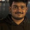 Photo of Bheema Ajay