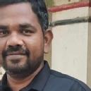Photo of Seema S.