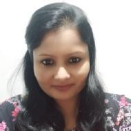 Renuka S. Special Education (Autism) trainer in Halifax
