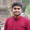 Photo of Prakhar Srivastava