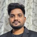 Sairam Bathini photo