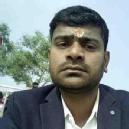 Alok Kumar Yadav photo