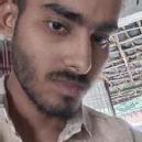 Photo of Aman Chaurasia
