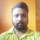 Photo of Chiranjivi Singh