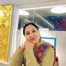 Photo of Barinder K.