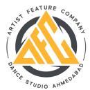 Photo of AFC Dance Studio