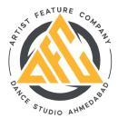 AFC Dance Studio Western Dance Classes institute in Ahmedabad