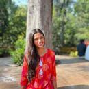 Photo of Nisha P.