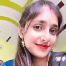 Photo of Keerti
