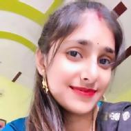 Keerti Class I-V Tuition trainer in Bahadurgarh