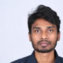 Photo of Murthi Raju