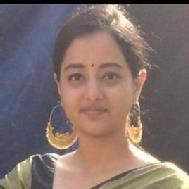 Neeraj Y. Class 9 Tuition trainer in Siliguri
