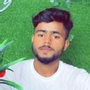 Photo of Yogesh Singh