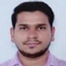 Photo of Jagdish Ayar
