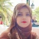 Photo of Nikhat Fatma