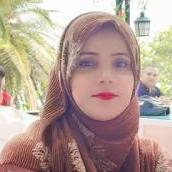 Nikhat Fatma Class 10 trainer in Jaunpur