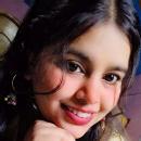 Photo of Riya P.