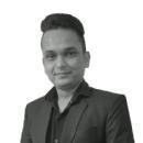 Photo of Kumar Goyal
