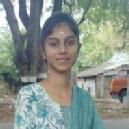 Photo of Abenayasri