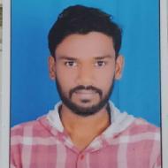 Krishna Nimmakuri Class 11 Tuition trainer in Sundupalli