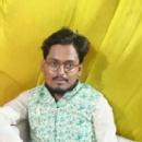 Aman Kumar Gupta photo