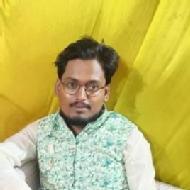 Aman Kumar Gupta Class 10 trainer in Gorakhpur Sadar