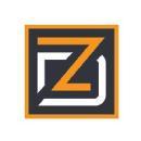 Photo of Digitalzoop