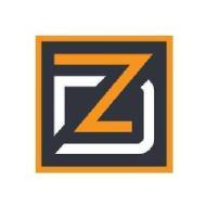 Digitalzoop Digital Marketing institute in Sydney