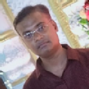 Sandeep Giri Linux trainer in Hazaribag Sadar