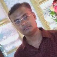 Sandeep Linux trainer in Hazaribag Sadar