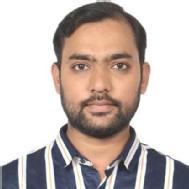 Mohd Jaffar Class 10 trainer in Hyderabad