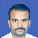 Photo of Devendra Singh Sisodiya