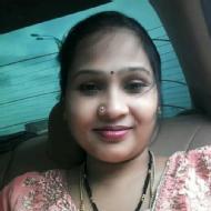 Thilaga Class I-V Tuition trainer in Panvel