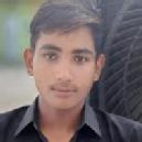 Photo of Balveer Singh