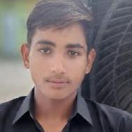 Balveer Singh Class 11 Tuition trainer in Tonk