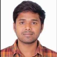 Vanapalli Pranith Teja MBBS & Medical Tuition trainer in Nalgonda