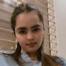 Photo of Romalpreet K.