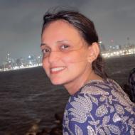 Wagisha T. Class I-V Tuition trainer in Hooghly