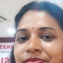 Photo of Leena N.