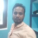 Photo of Navalesh Kumar