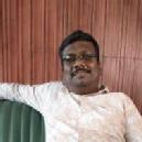 Photo of Jayaraj K
