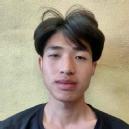 Photo of Hage Taller