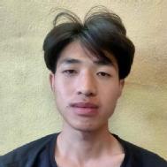 Hage Taller Class 6 Tuition trainer in Itanagar