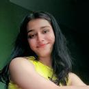 Photo of Sakshi Y.