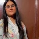 Photo of Muskan C.