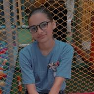 Gunjan Class I-V Tuition trainer in Jansath