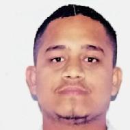 Salil Shukla Class I-V Tuition trainer in Kanpur