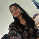 Photo of Arya M.